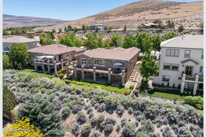 6049 Axis Drive, Sparks, NV 89436 - Photo 72