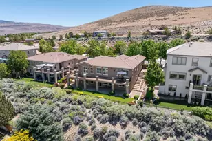 6049 Axis Dr, Sparks, NV 89436 - Photo 72