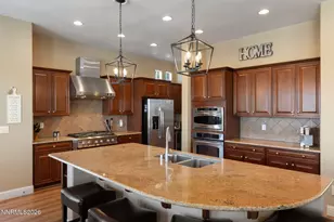 6049 Axis Dr, Sparks, NV 89436 - Photo 32