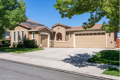 6049 Axis Drive, Sparks, NV 89436 - Photo 18
