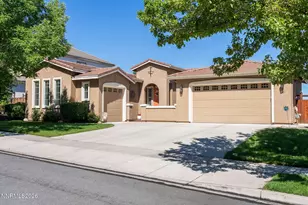 6049 Axis Dr, Sparks, NV 89436 - Photo 18