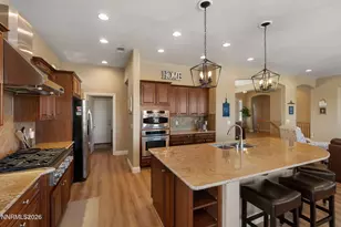 6049 Axis Dr, Sparks, NV 89436 - Photo 34