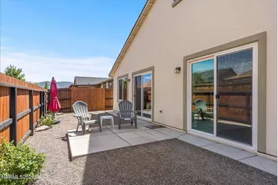 1140 Banner Peak Drive, Carson City, NV 89701 - Photo 30