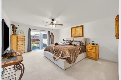 1140 Banner Peak Drive, Carson City, NV 89701 - Photo 20