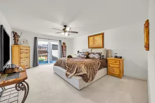 1140 Banner Peak Dr, Carson City, NV 89701 - Photo 20