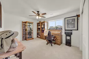 1140 Banner Peak Dr, Carson City, NV 89701 - Photo 8