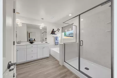 1140 Banner Peak Drive, Carson City, NV 89701 - Photo 20