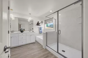 1140 Banner Peak Dr, Carson City, NV 89701 - Photo 20