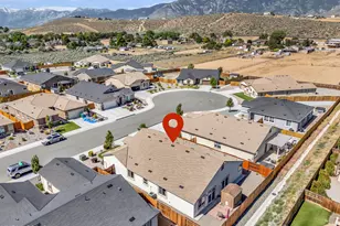1140 Banner Peak Dr, Carson City, NV 89701 - Photo 6