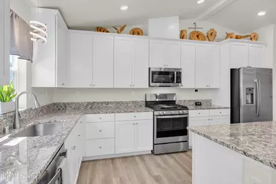 1140 Banner Peak Drive, Carson City, NV 89701 - Photo 16