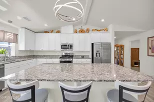 1140 Banner Peak Dr, Carson City, NV 89701 - Photo 14