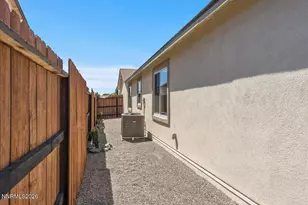 1140 Banner Peak Dr, Carson City, NV 89701 - Photo 26