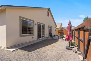 1140 Banner Peak Dr, Carson City, NV 89701 - Photo 24