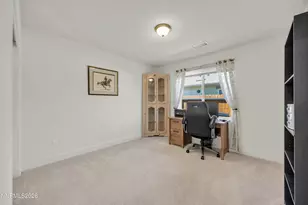 1140 Banner Peak Dr, Carson City, NV 89701 - Photo 22