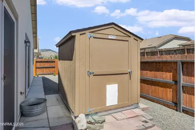 1140 Banner Peak Drive, Carson City, NV 89701 - Photo 26