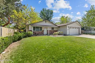 2513 Silver Sage Dr, Carson City, NV 89701 - Photo 4