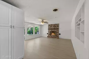 2513 Silver Sage Dr, Carson City, NV 89701 - Photo 12