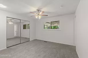 2513 Silver Sage Dr, Carson City, NV 89701 - Photo 22