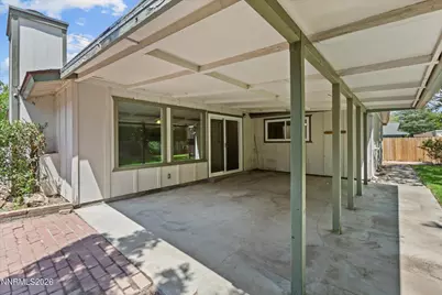 2513 Silver Sage Drive, Carson City, NV 89701 - Photo 24