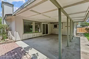 2513 Silver Sage Dr, Carson City, NV 89701 - Photo 24