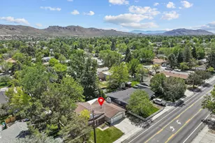 2513 Silver Sage Dr, Carson City, NV 89701 - Photo 26