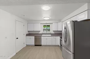 2513 Silver Sage Dr, Carson City, NV 89701 - Photo 6