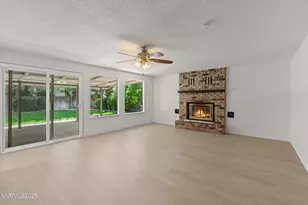 2513 Silver Sage Dr, Carson City, NV 89701 - Photo 14