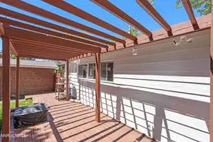 930 Nixon Ave, Reno, NV 89509 - Photo 46