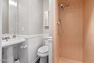 930 Nixon Ave, Reno, NV 89509 - Photo 36