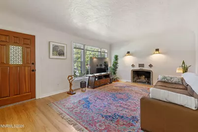 930 Nixon Avenue, Reno, NV 89509 - Photo 12