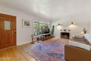 930 Nixon Ave, Reno, NV 89509 - Photo 12