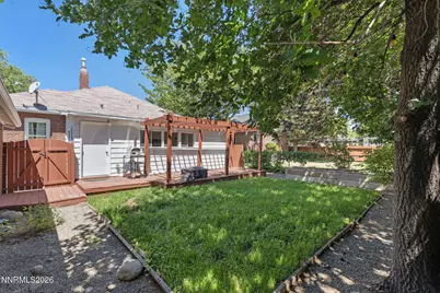 930 Nixon Avenue, Reno, NV 89509 - Photo 42