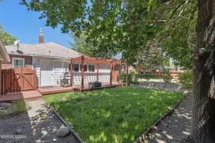 930 Nixon Ave, Reno, NV 89509 - Photo 42