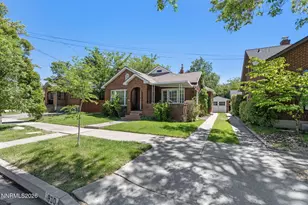 930 Nixon Ave, Reno, NV 89509 - Photo 4