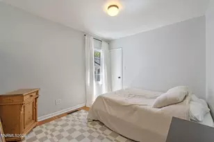 930 Nixon Ave, Reno, NV 89509 - Photo 34