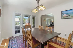 930 Nixon Ave, Reno, NV 89509 - Photo 18