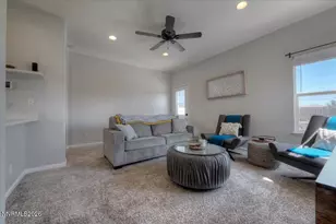 9970 Rock River Dr, Reno, NV 89506 - Photo 2