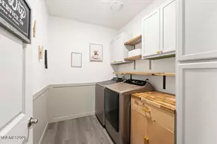 343 Waterville Dr, Verdi, NV 89439 - Photo 32