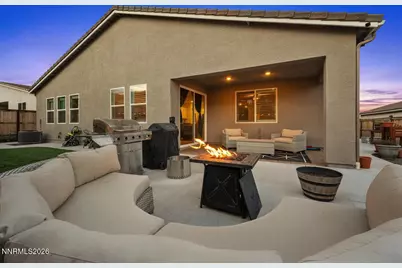 343 Waterville Drive, Verdi, NV 89439 - Photo 40