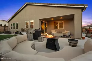 343 Waterville Dr, Verdi, NV 89439 - Photo 40