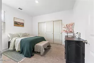 343 Waterville Dr, Verdi, NV 89439 - Photo 20