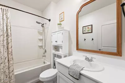 343 Waterville Drive, Verdi, NV 89439 - Photo 22
