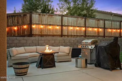 343 Waterville Drive, Verdi, NV 89439 - Photo 48