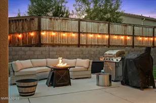 343 Waterville Dr, Verdi, NV 89439 - Photo 48