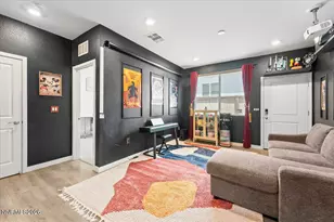 343 Waterville Dr, Verdi, NV 89439 - Photo 26