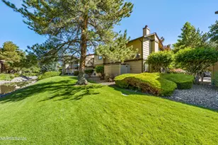 4533 Reggie Rd, Reno, NV 89502 - Photo 48