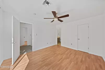 4533 Reggie Road, Reno, NV 89502 - Photo 36