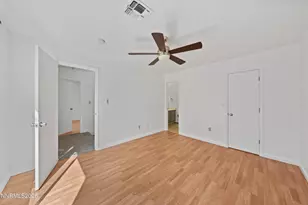 4533 Reggie Rd, Reno, NV 89502 - Photo 36
