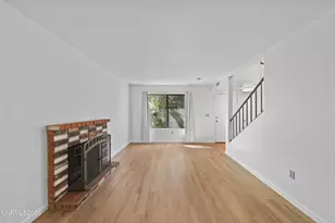 4533 Reggie Rd, Reno, NV 89502 - Photo 8