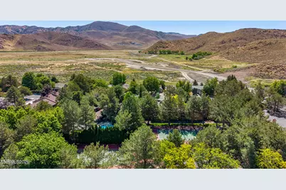 4533 Reggie Road, Reno, NV 89502 - Photo 52